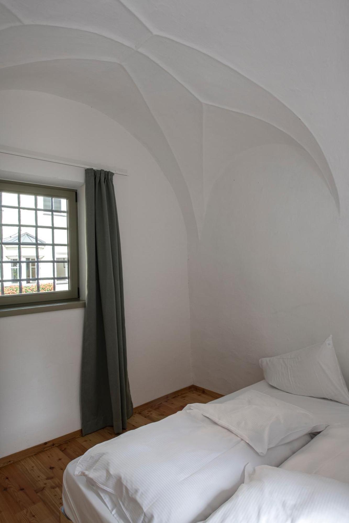 Ida - Historic Town Apartments Vipiteno Exterior photo